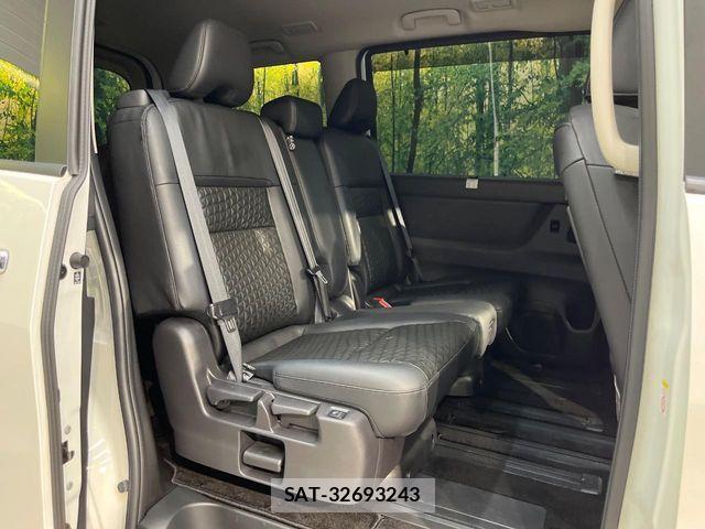 Nissan SERENA 2023-07 8850575-8