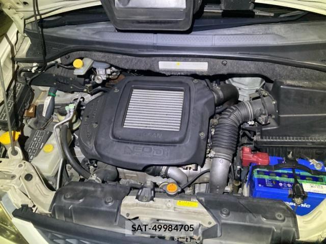 Nissan SERENA 1999-09 8850596-10