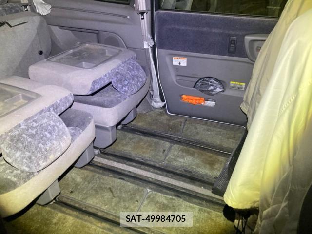 Nissan SERENA 1999-09 8850596-14