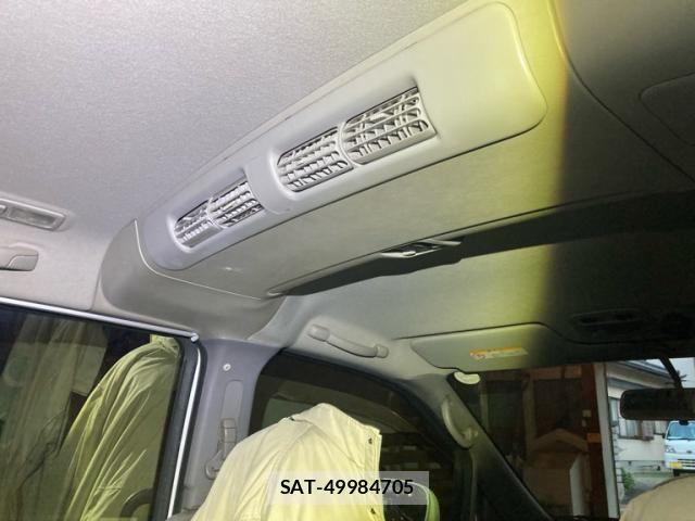 Nissan SERENA 1999-09 8850596-15