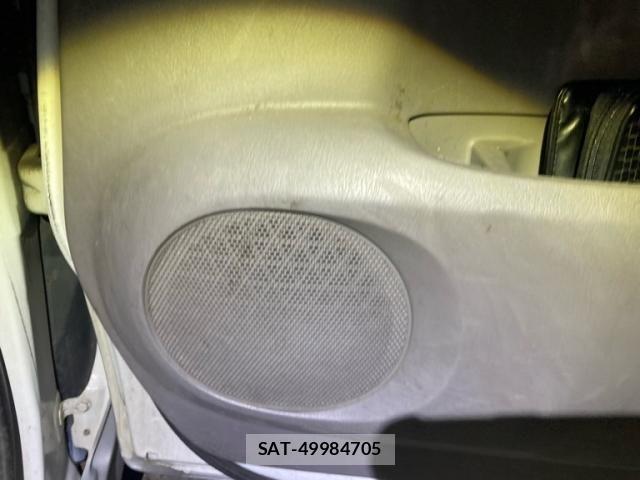 Nissan SERENA 1999-09 8850596-19
