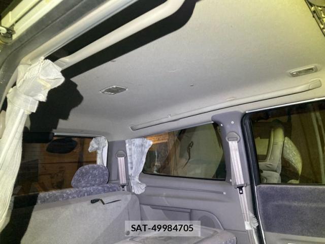 Nissan SERENA 1999-09 8850596-20