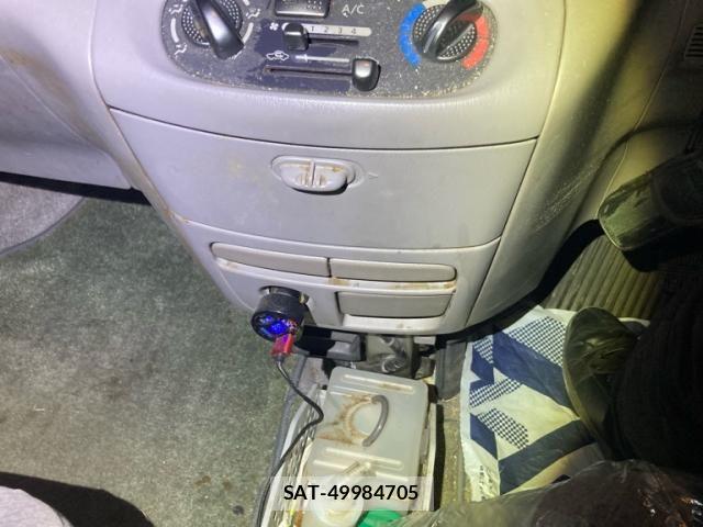 Nissan SERENA 1999-09 8850596-23