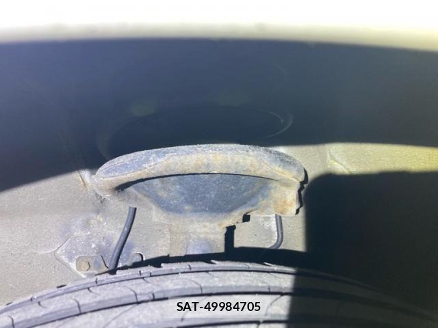 Nissan SERENA 1999-09 8850596-7