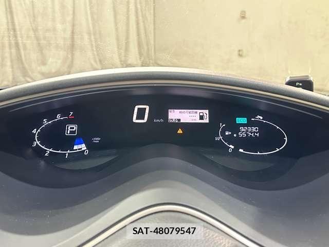 Nissan SERENA 2012-06 8849653-10