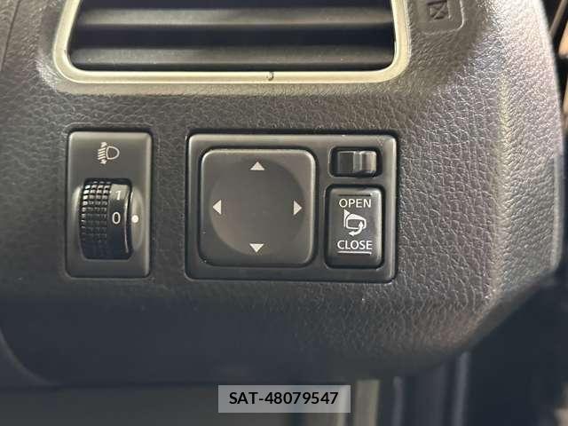 Nissan SERENA 2012-06 8849653-12