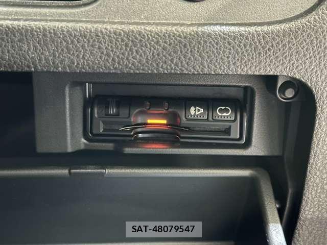 Nissan SERENA 2012-06 8849653-14
