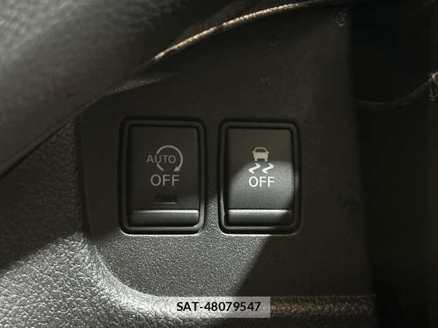 Nissan SERENA 2012-06 8849653-16