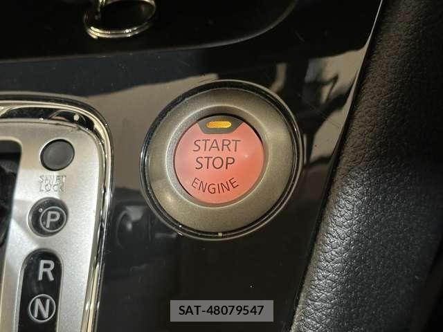 Nissan SERENA 2012-06 8849653-25