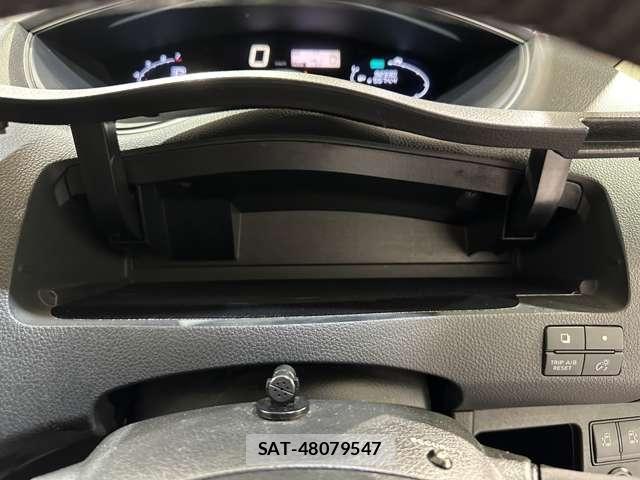 Nissan SERENA 2012-06 8849653-26