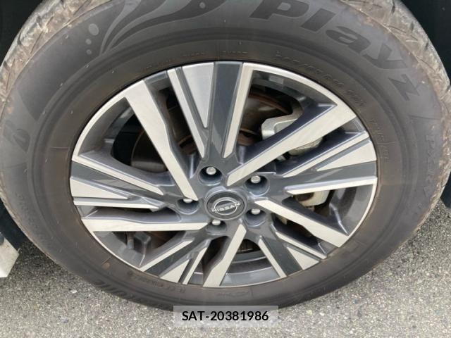Nissan SERENA 2023-09 8850579-9