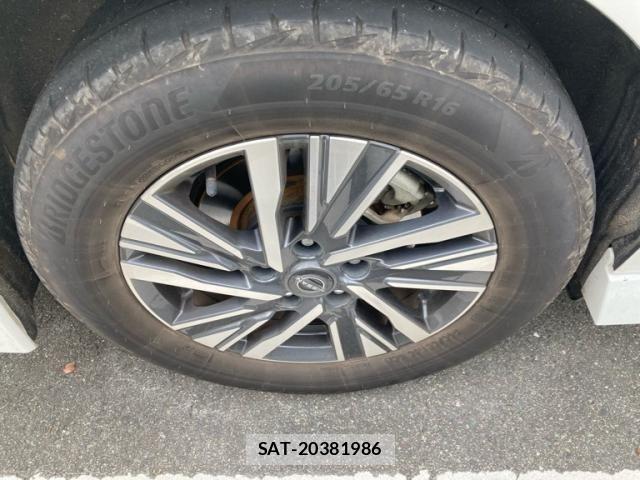 Nissan SERENA 2023-09 8850579-10