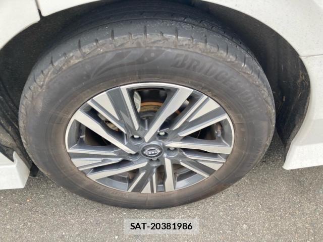 Nissan SERENA 2023-09 8850579-11