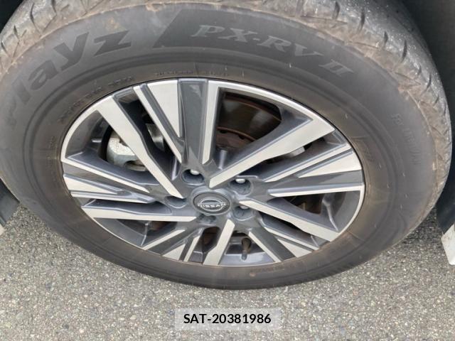 Nissan SERENA 2023-09 8850579-12