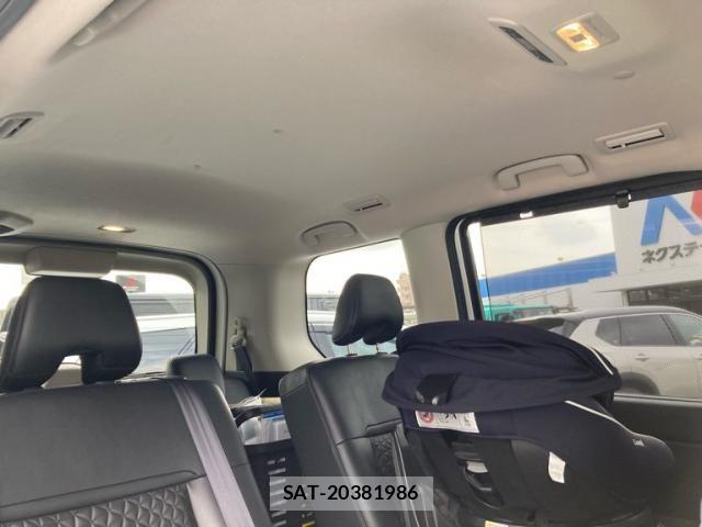 Nissan SERENA 2023-09 8850579-16
