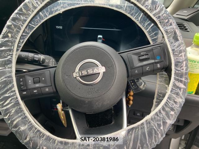 Nissan SERENA 2023-09 8850579-19