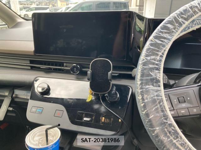 Nissan SERENA 2023-09 8850579-20