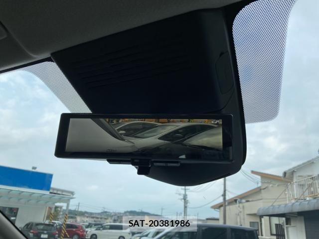 Nissan SERENA 2023-09 8850579-21
