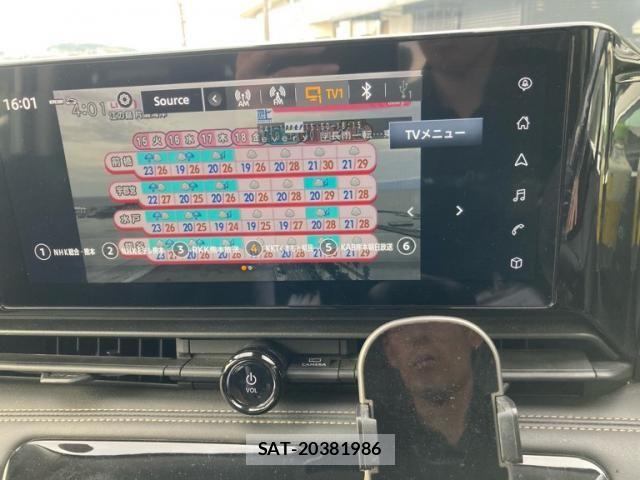 Nissan SERENA 2023-09 8850579-22