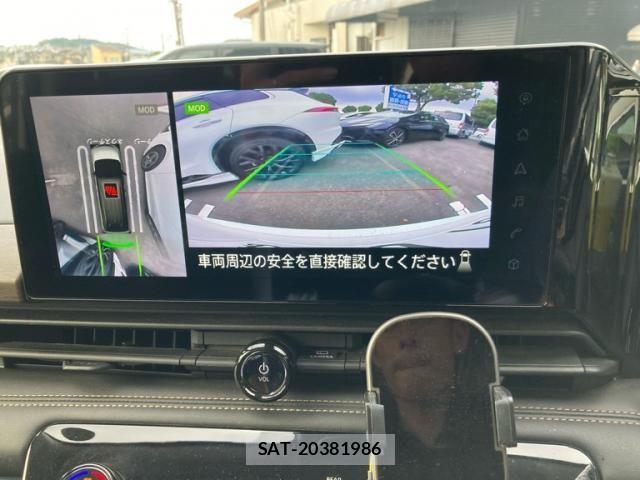 Nissan SERENA 2023-09 8850579-23