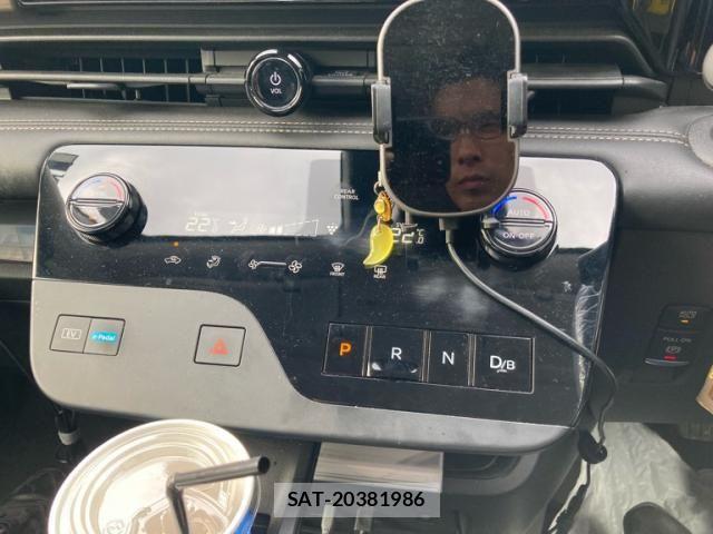 Nissan SERENA 2023-09 8850579-26