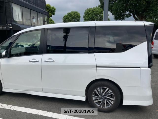 Nissan SERENA 2023-09 8850579-4