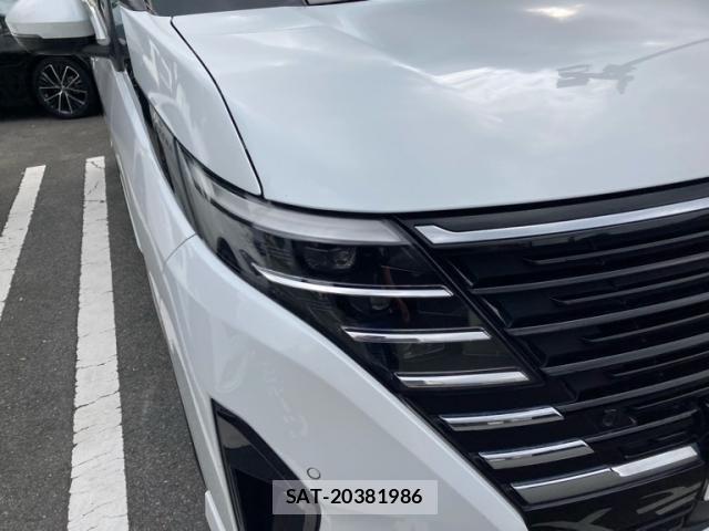 Nissan SERENA 2023-09 8850579-6