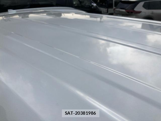 Nissan SERENA 2023-09 8850579-7