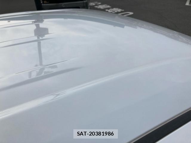 Nissan SERENA 2023-09 8850579-8