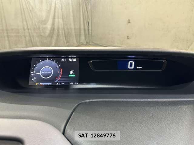Nissan SERENA 2017-07 8850593-10