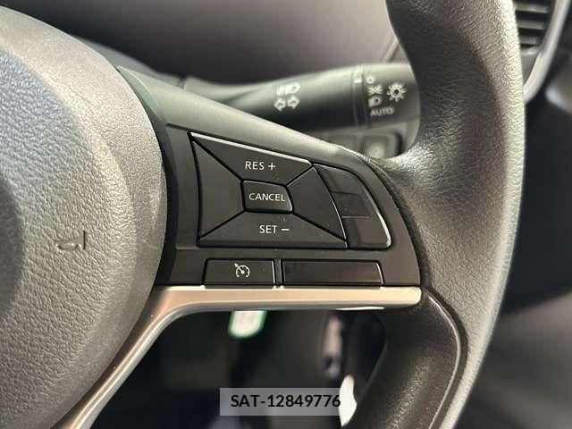 Nissan SERENA 2017-07 8850593-12