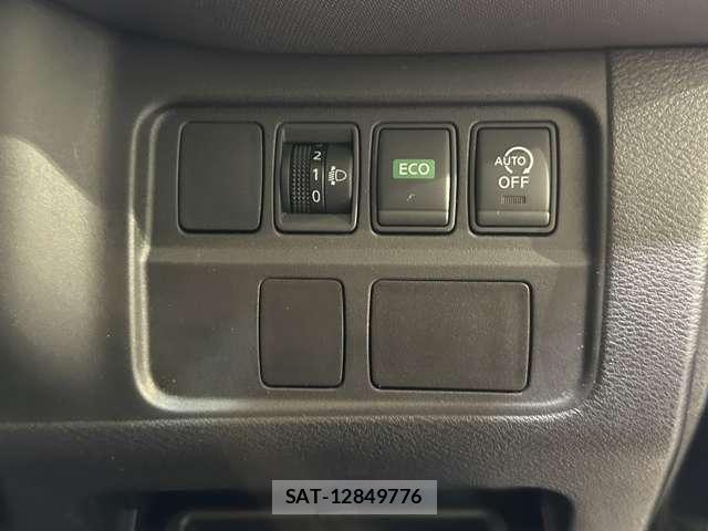 Nissan SERENA 2017-07 8850593-13
