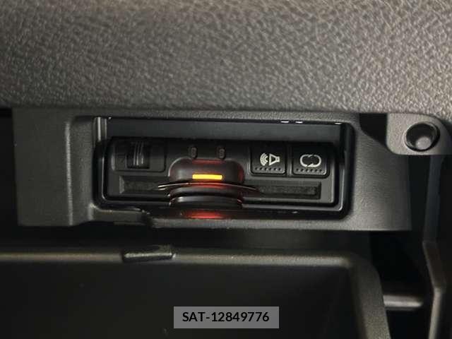 Nissan SERENA 2017-07 8850593-14