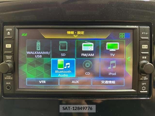 Nissan SERENA 2017-07 8850593-20