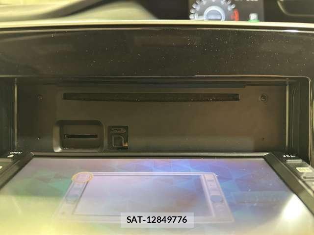 Nissan SERENA 2017-07 8850593-23