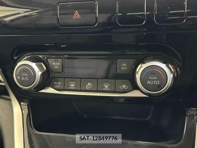 Nissan SERENA 2017-07 8850593-24