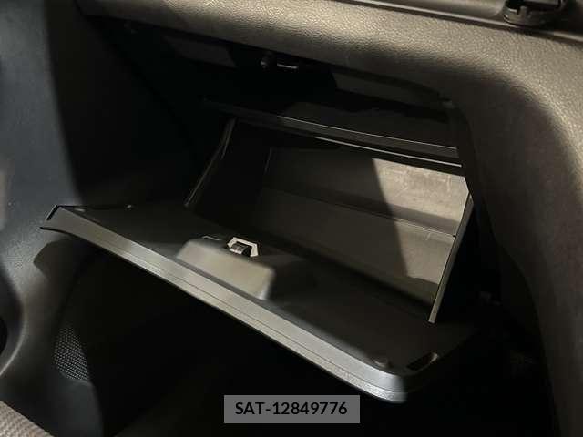 Nissan SERENA 2017-07 8850593-28