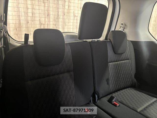 Nissan SERENA 2021-07 8850585-9