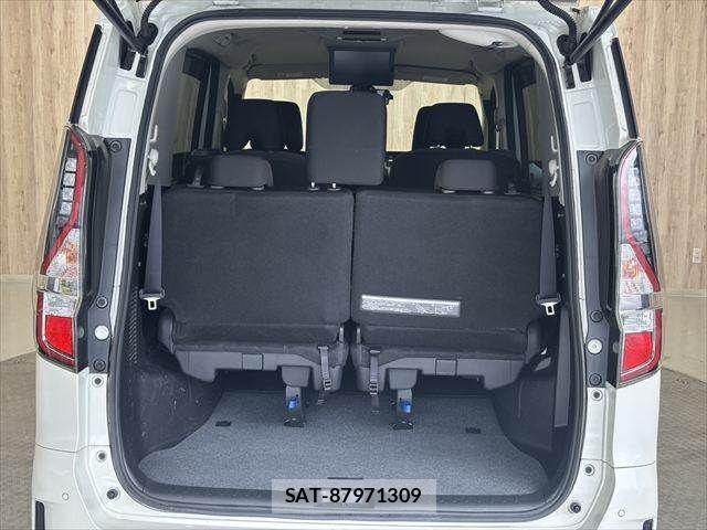 Nissan SERENA 2021-07 8850585-10
