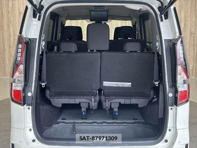 Nissan SERENA 2021-07 8850585-11