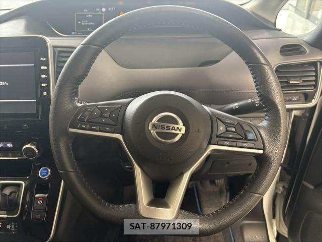 Nissan SERENA 2021-07 8850585-12