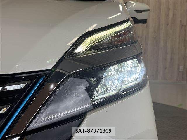 Nissan SERENA 2021-07 8850585-13