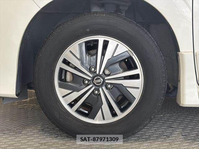 Nissan SERENA 2021-07 8850585-14