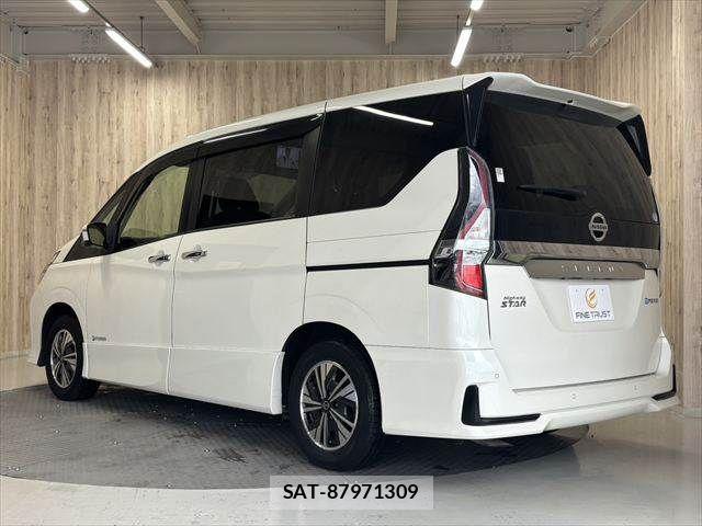 Nissan SERENA 2021-07 8850585-20