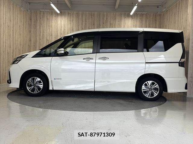 Nissan SERENA 2021-07 8850585-21
