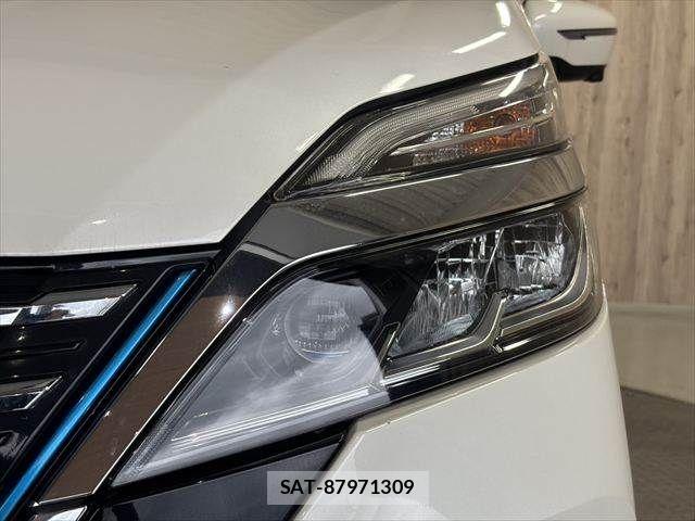 Nissan SERENA 2021-07 8850585-22