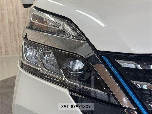 Nissan SERENA 2021-07 8850585-23