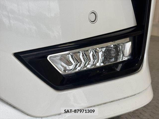 Nissan SERENA 2021-07 8850585-24