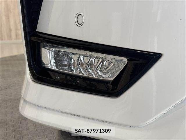 Nissan SERENA 2021-07 8850585-25