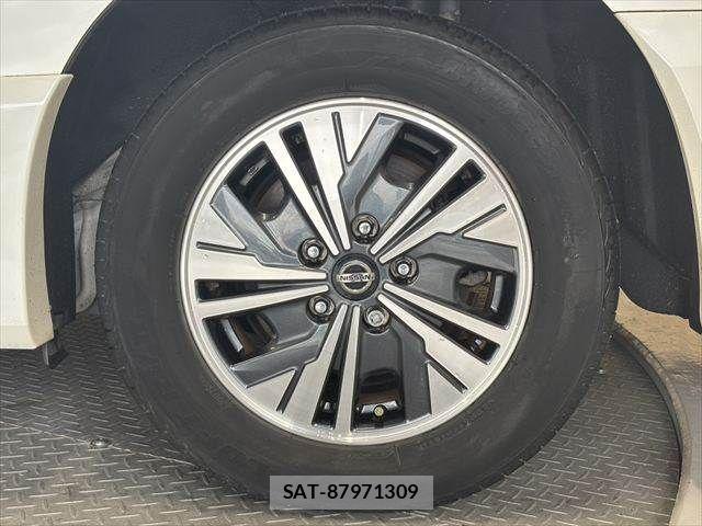 Nissan SERENA 2021-07 8850585-28